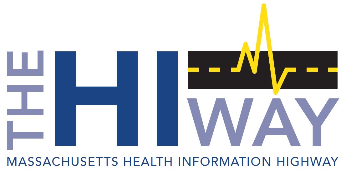 HIway Logo