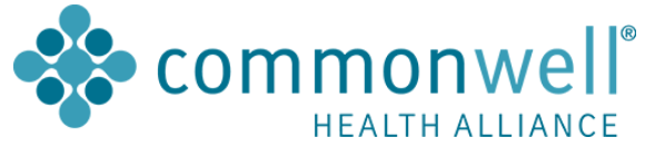 Commonwell Alliance logo