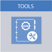 EHR Tools