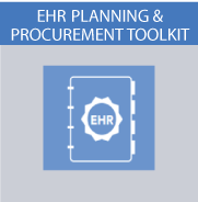 EHR Planning Toolkit