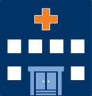Doctor Office icon