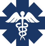 Public Health Registry icon