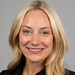Emma Powers