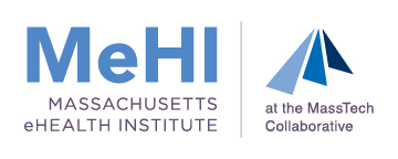 MeHI logo