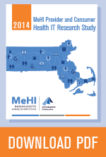 MeHI Research Report Download