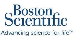 Boston Scientific Logo