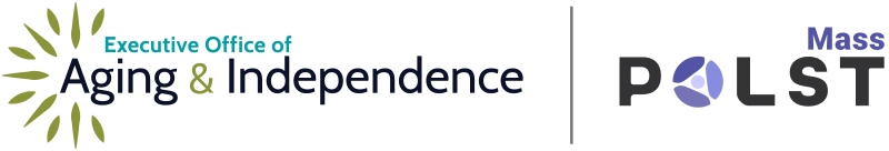 POLST logo