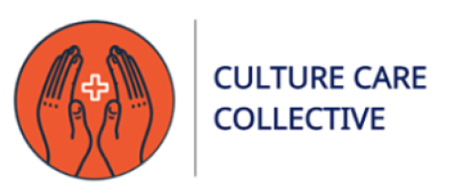 culture care collective logo