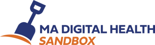 Sandbox logo wo full text
