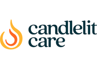 Candelit Care logo