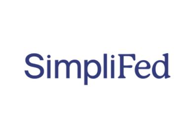 Simplifed