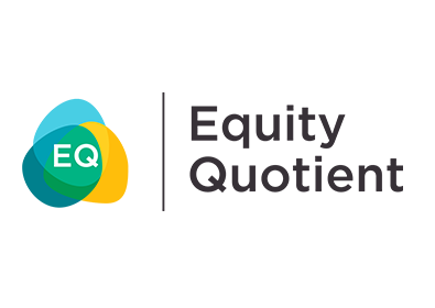 Equity Quotient Logo
