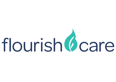 Flourish Care