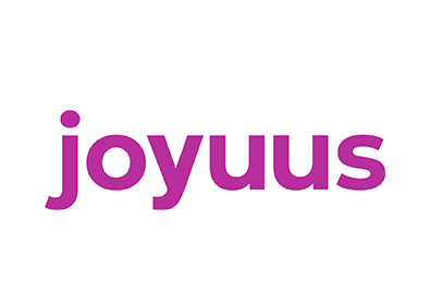 Joyuus