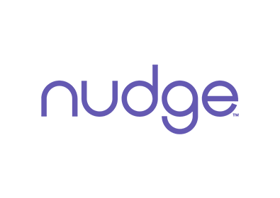 Nudge Logo
