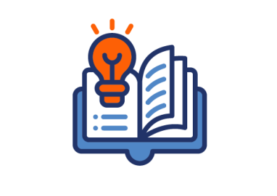 Student Innovation Icon