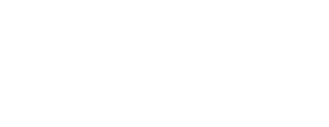 Massachusetts eHealth Institute (MeHI) Logo