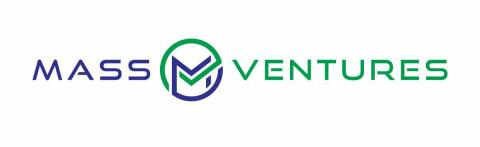 logo for Mass Ventures