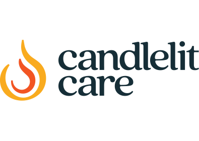 Candelit Care image