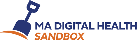 Sandbox logo wo full text
