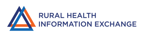 Rural HIE logo