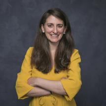 Andrea Ippolito photo