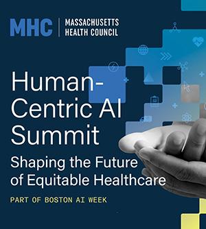 Human Centric AI Summit 